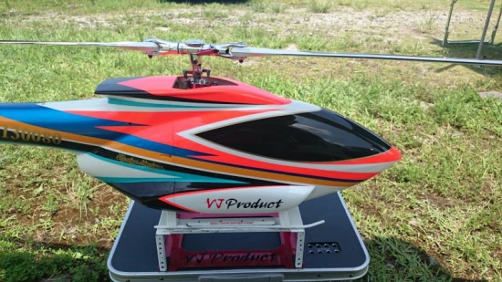 ファイル名: DSC_0182.jpg
ファイルサイズ: 83.9KB
→クリックで元のサイズを表示 DSC_0182