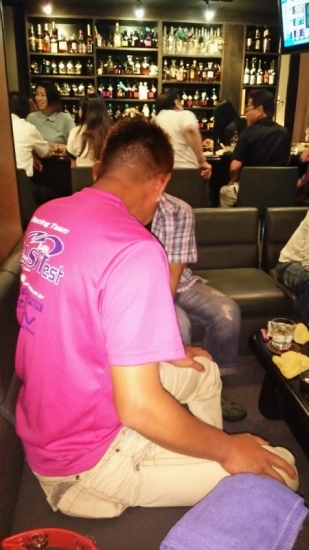 ファイル名: img_0.jpg
ファイルサイズ: 273.1KB
→クリックで元のサイズを表示 img_0