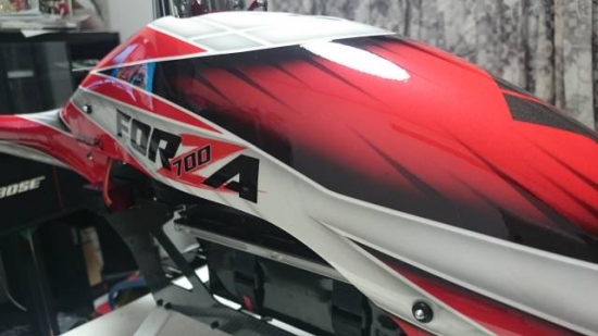 ファイル名: DSC_0198.jpg
ファイルサイズ: 29.5KB
→クリックで元のサイズを表示 DSC_0198