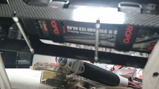 ファイル名: DSC_0199.jpg
ファイルサイズ: 25.7KB
→クリックで元のサイズを表示 DSC_0199