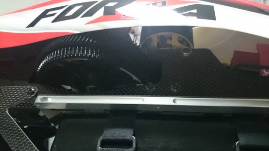 ファイル名: DSC_0200.jpg
ファイルサイズ: 24.1KB
→クリックで元のサイズを表示 DSC_0200