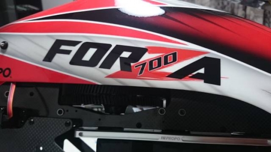 ファイル名: DSC_0201.jpg
ファイルサイズ: 27.6KB
→クリックで元のサイズを表示 DSC_0201