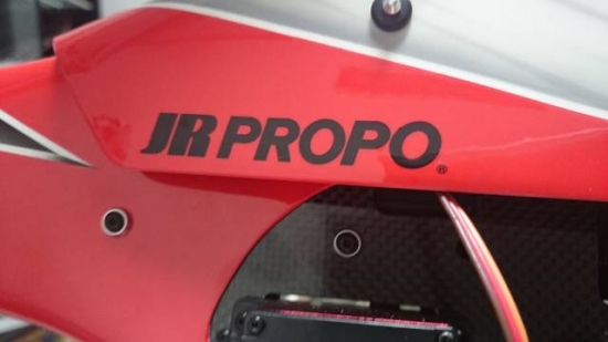 ファイル名: DSC_0202.jpg
ファイルサイズ: 19.2KB
→クリックで元のサイズを表示 DSC_0202