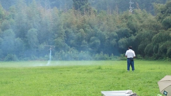 ファイル名: DSC_0158.jpg
ファイルサイズ: 249.7KB
→クリックで元のサイズを表示 DSC_0158