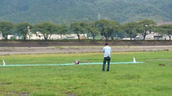 ファイル名: DSC_0159.jpg
ファイルサイズ: 285.6KB
→クリックで元のサイズを表示 DSC_0159