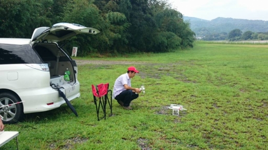 ファイル名: DSC_0160.jpg
ファイルサイズ: 317.6KB
→クリックで元のサイズを表示 DSC_0160