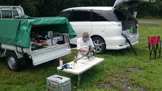 ファイル名: DSC_0161.jpg
ファイルサイズ: 292.1KB
→クリックで元のサイズを表示 DSC_0161