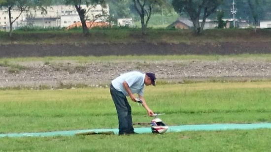 ファイル名: DSC_0163.jpg
ファイルサイズ: 235.1KB
→クリックで元のサイズを表示 DSC_0163