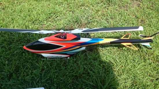 ファイル名: DSC_0165.jpg
ファイルサイズ: 408.2KB
→クリックで元のサイズを表示 DSC_0165