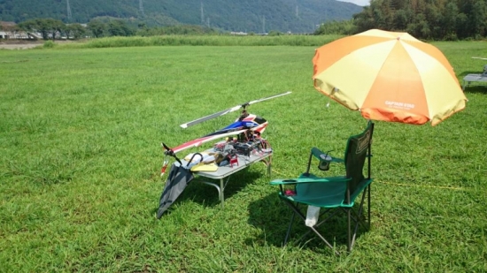 ファイル名: DSC_0166.jpg
ファイルサイズ: 356.7KB
→クリックで元のサイズを表示 DSC_0166