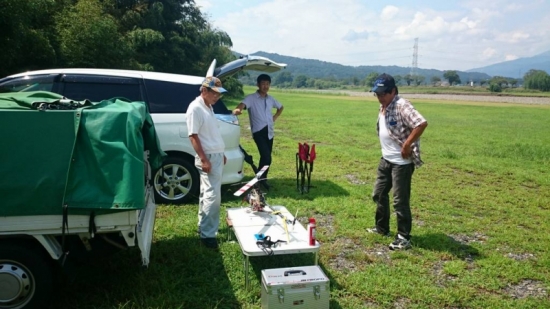 ファイル名: DSC_0167.jpg
ファイルサイズ: 305.1KB
→クリックで元のサイズを表示 DSC_0167