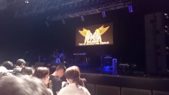 ファイル名: DSC_0171.jpg
ファイルサイズ: 162.9KB
→クリックで元のサイズを表示 DSC_0171