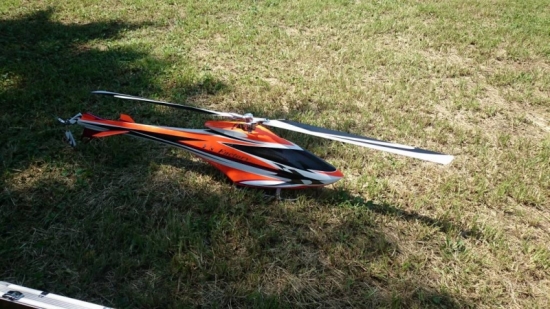 ファイル名: DSC_0178.jpg
ファイルサイズ: 395.8KB
→クリックで元のサイズを表示 DSC_0178