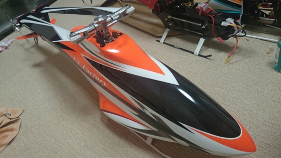 ファイル名: DSC_0192.jpg
ファイルサイズ: 427.1KB
→クリックで元のサイズを表示 DSC_0192