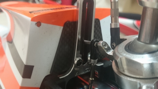 ファイル名: DSC_0193.jpg
ファイルサイズ: 307.2KB
→クリックで元のサイズを表示 DSC_0193