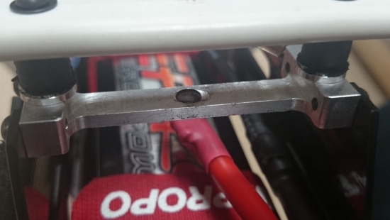 ファイル名: DSC_0194.jpg
ファイルサイズ: 280.8KB
→クリックで元のサイズを表示 DSC_0194