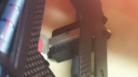 ファイル名: DSC_0196.jpg
ファイルサイズ: 330.8KB
→クリックで元のサイズを表示 DSC_0196