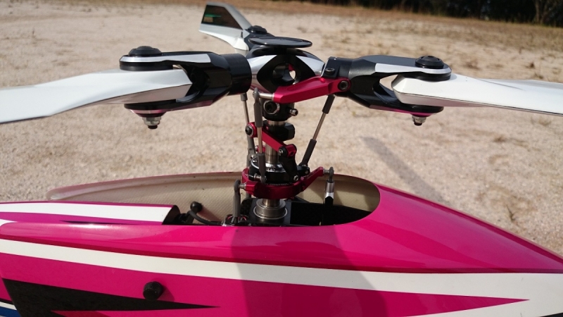 ファイル名: DSC_0413.jpg
ファイルサイズ: 504.2KB
→クリックで元のサイズを表示 DSC_0413