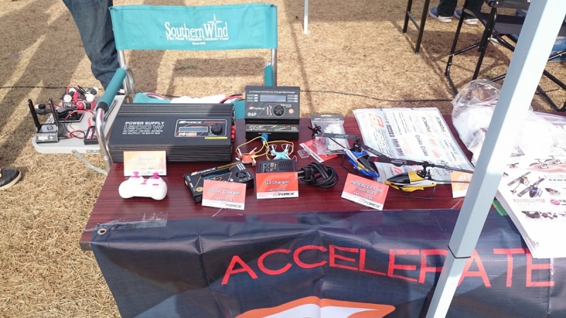 ファイル名: DSC_0517.jpg
ファイルサイズ: 737.3KB
→クリックで元のサイズを表示 DSC_0517