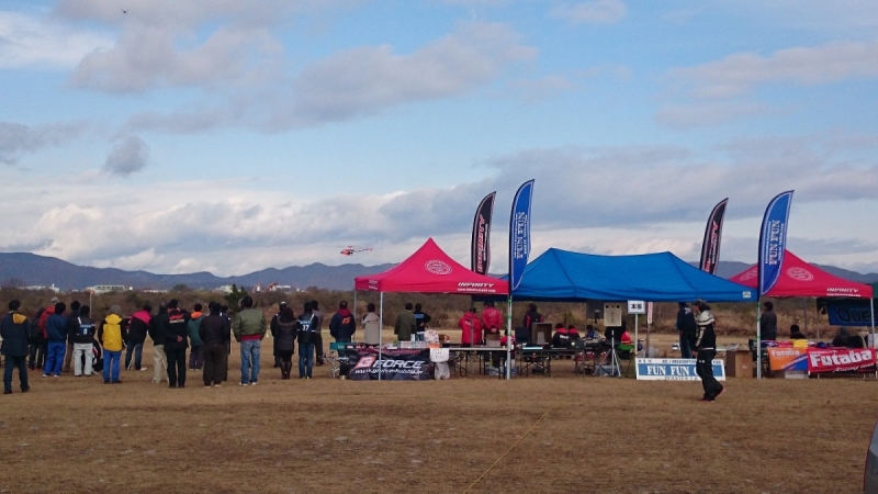 ファイル名: DSC_0518.jpg
ファイルサイズ: 588.9KB
→クリックで元のサイズを表示 DSC_0518