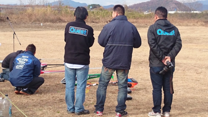 ファイル名: DSC_0519.jpg
ファイルサイズ: 725.2KB
→クリックで元のサイズを表示 DSC_0519