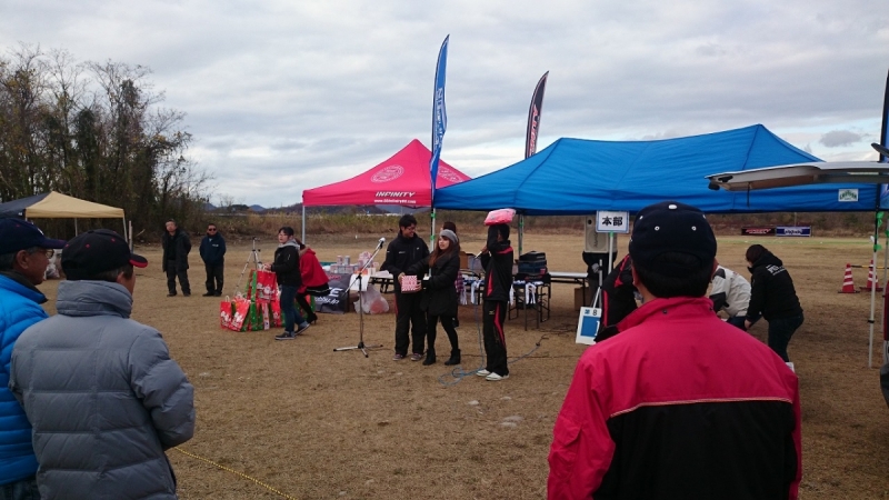 ファイル名: DSC_0521.jpg
ファイルサイズ: 589.5KB
→クリックで元のサイズを表示 DSC_0521