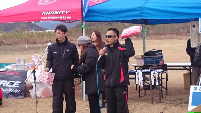 ファイル名: DSC_0523.jpg
ファイルサイズ: 662.6KB
→クリックで元のサイズを表示 DSC_0523