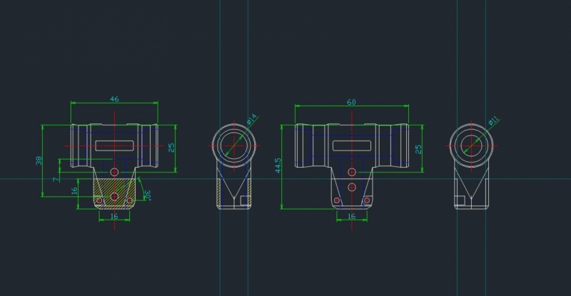 ファイル名: OLD-HEAD.jpg
ファイルサイズ: 269.2KB
→クリックで元のサイズを表示 OLD-HEAD