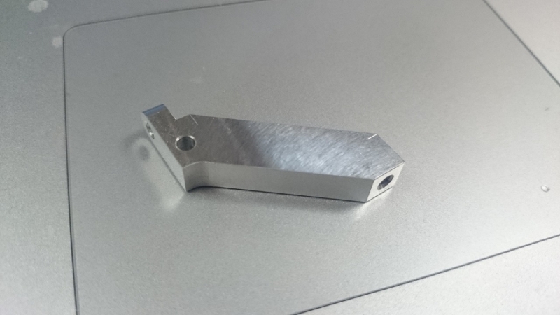 ファイル名: DSC_0524.jpg
ファイルサイズ: 396.9KB
→クリックで元のサイズを表示 DSC_0524