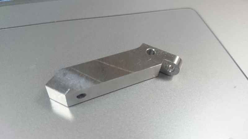 ファイル名: DSC_0525.jpg
ファイルサイズ: 381.2KB
→クリックで元のサイズを表示 DSC_0525